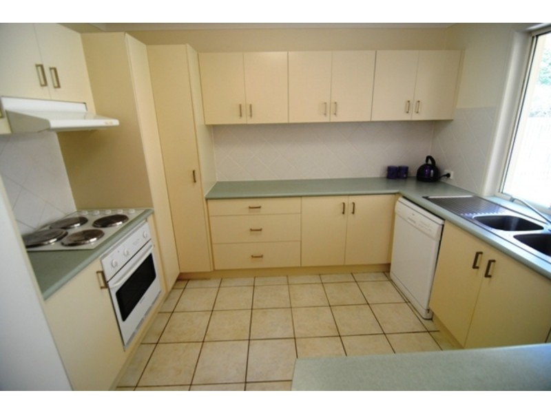 12 Baumann Street, Upper Coomera QLD 4209