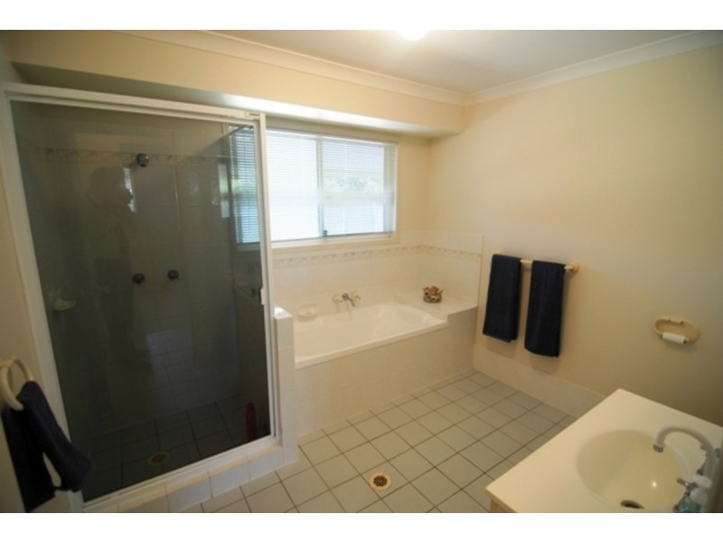 12 Baumann Street, Upper Coomera QLD 4209