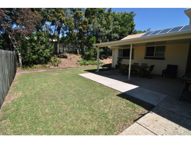 12 Baumann Street, Upper Coomera QLD 4209