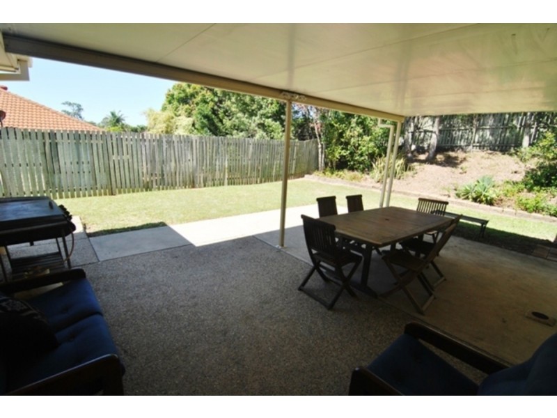 12 Baumann Street, Upper Coomera QLD 4209