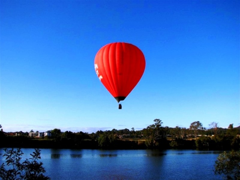 12 Baumann Street, Upper Coomera QLD 4209