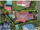 12 Moran Drive, Upper Coomera QLD 4209