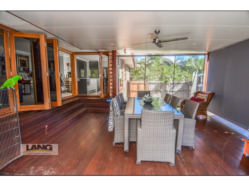 12 Moran Drive, Upper Coomera QLD 4209