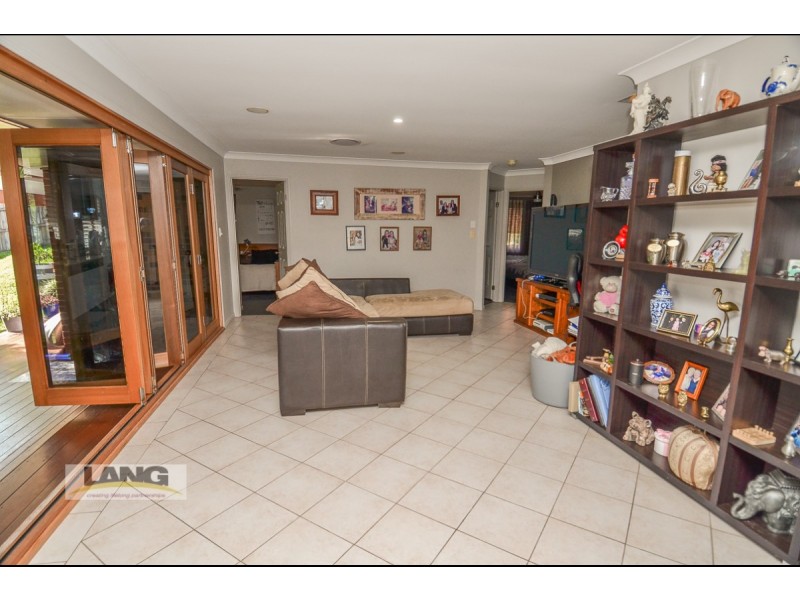 12 Moran Drive, Upper Coomera QLD 4209