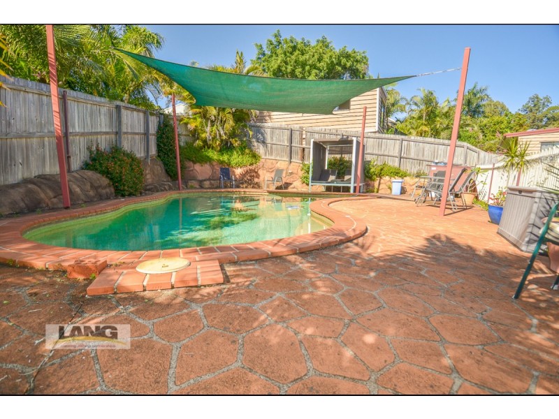 12 Moran Drive, Upper Coomera QLD 4209
