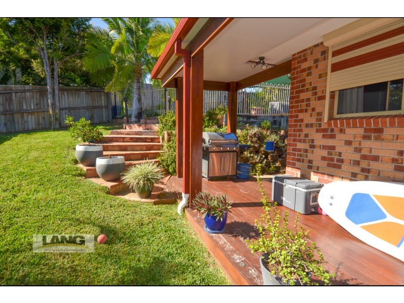 12 Moran Drive, Upper Coomera QLD 4209