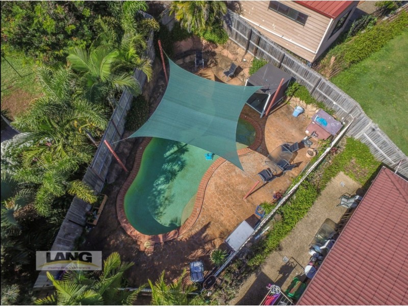 12 Moran Drive, Upper Coomera QLD 4209