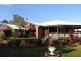 4 Arthur Way, Ormeau QLD 4208