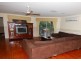 4 Arthur Way, Ormeau QLD 4208