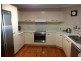 4 Arthur Way, Ormeau QLD 4208
