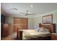 4 Arthur Way, Ormeau QLD 4208