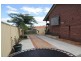 4 Arthur Way, Ormeau QLD 4208