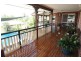 4 Arthur Way, Ormeau QLD 4208