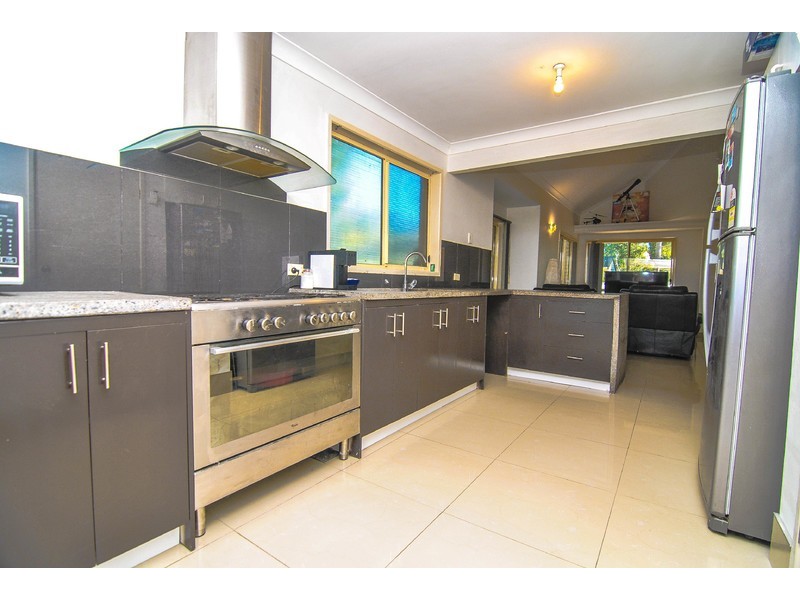 4/27 Fortune Street, Coomera QLD 4209