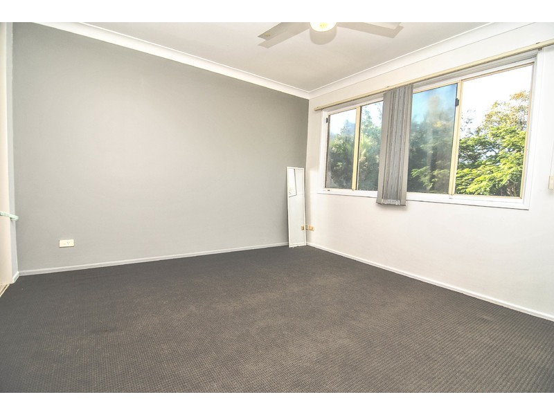 4/27 Fortune Street, Coomera QLD 4209