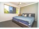 4/27 Fortune Street, Coomera QLD 4209