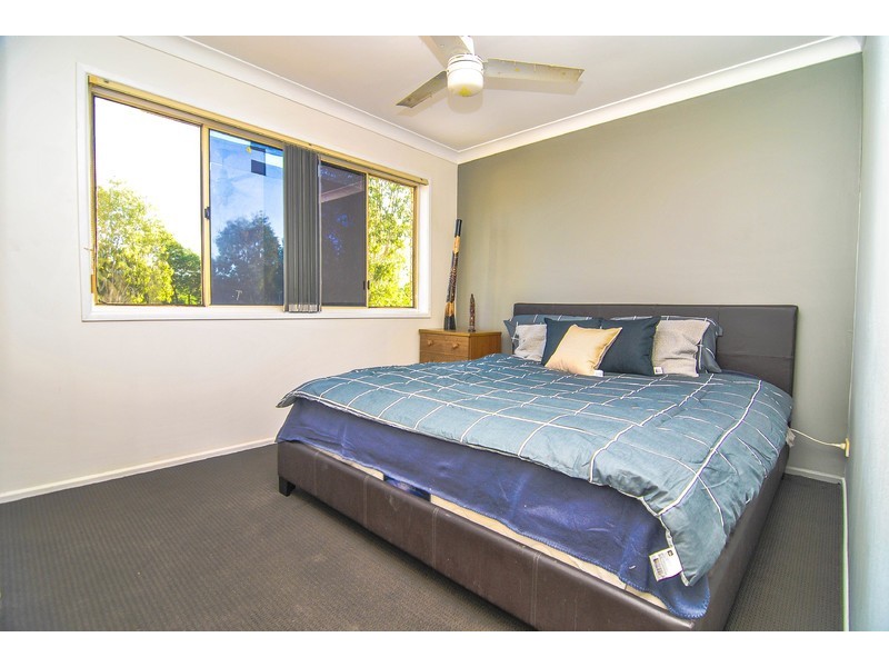 4/27 Fortune Street, Coomera QLD 4209
