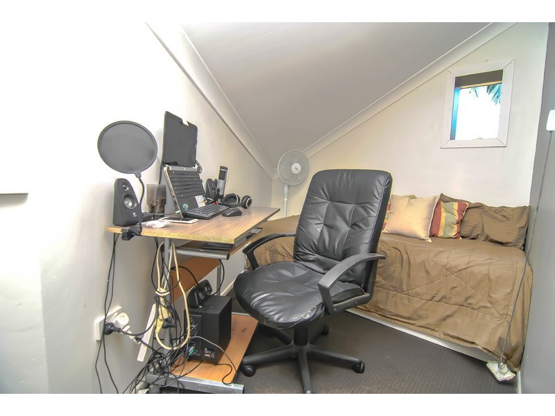 4/27 Fortune Street, Coomera QLD 4209