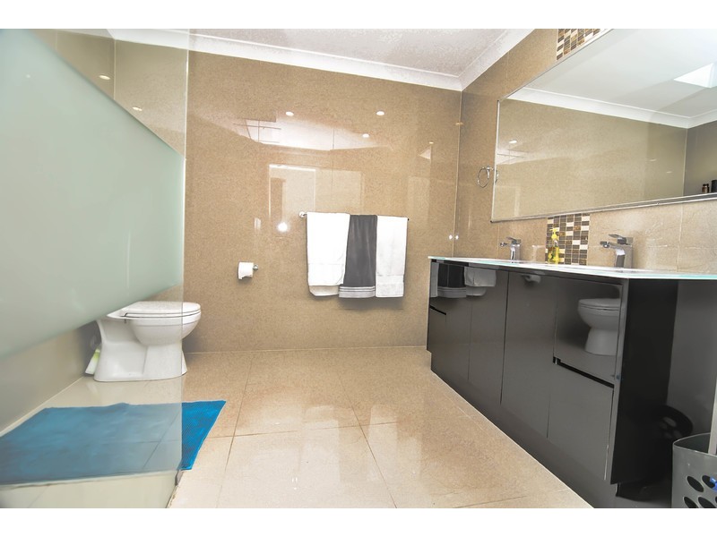 4/27 Fortune Street, Coomera QLD 4209