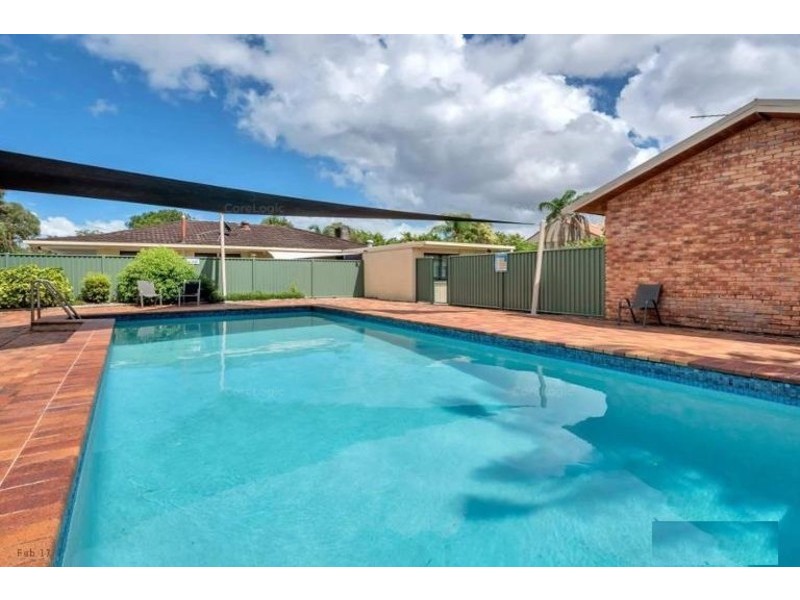 4/27 Fortune Street, Coomera QLD 4209