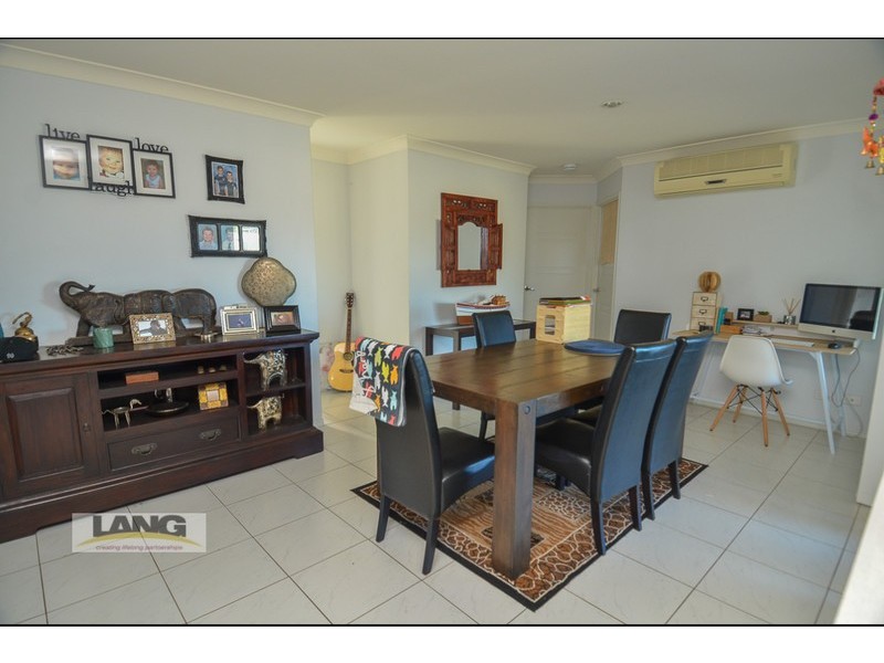 48 Kilkivan Drive, Ormeau QLD 4208