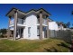 8 Altair Street, Coomera QLD 4209