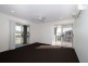 8 Altair Street, Coomera QLD 4209