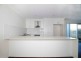 8 Altair Street, Coomera QLD 4209