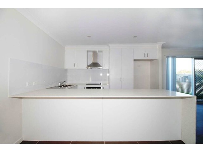 8 Altair Street, Coomera QLD 4209