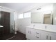 8 Altair Street, Coomera QLD 4209