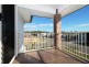 8 Altair Street, Coomera QLD 4209