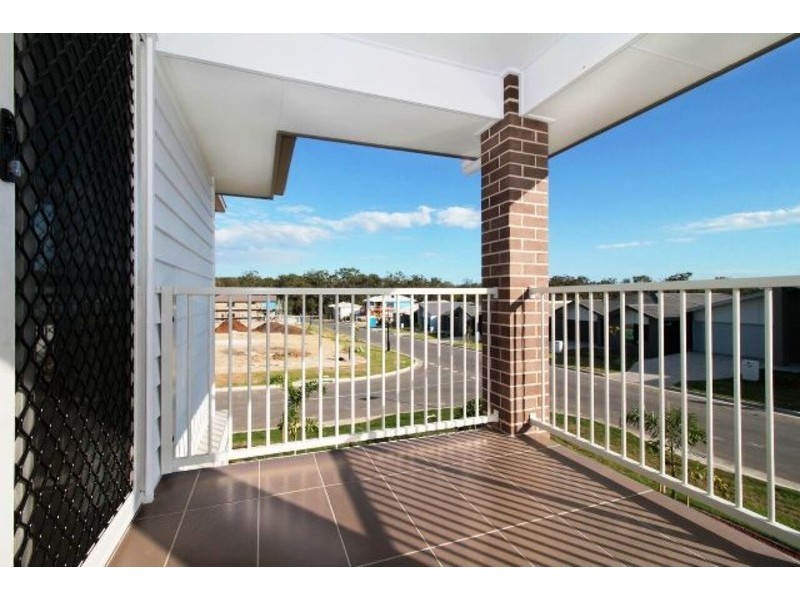 8 Altair Street, Coomera QLD 4209