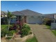 59 Kilkivan Drive, Ormeau QLD 4208