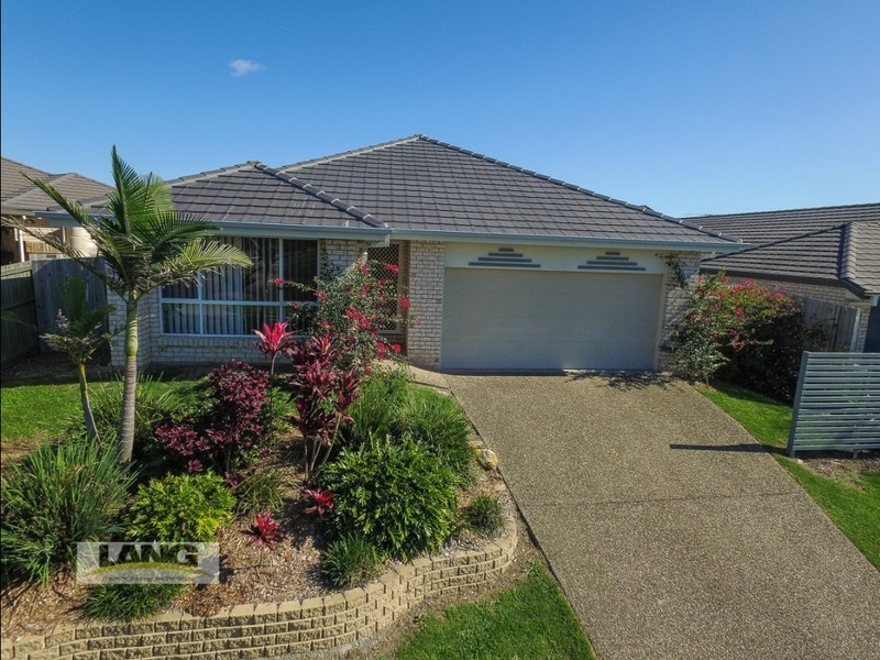 59 Kilkivan Drive, Ormeau QLD 4208