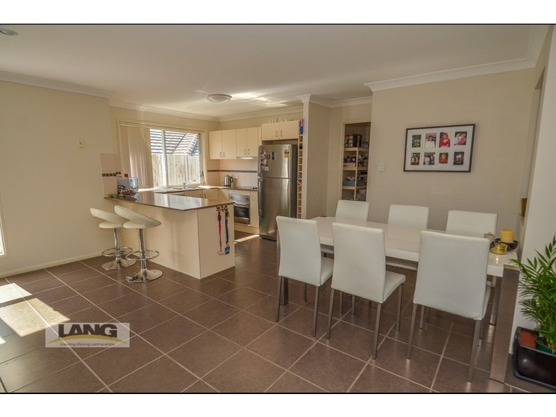 59 Kilkivan Drive, Ormeau QLD 4208