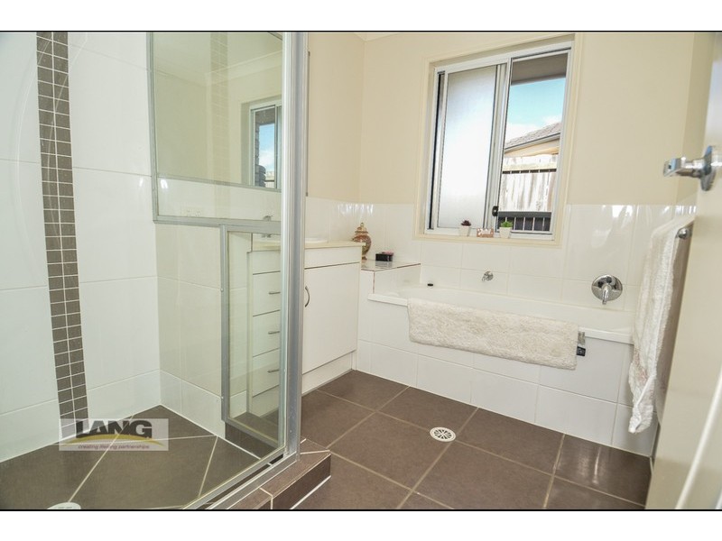 59 Kilkivan Drive, Ormeau QLD 4208