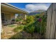 59 Kilkivan Drive, Ormeau QLD 4208