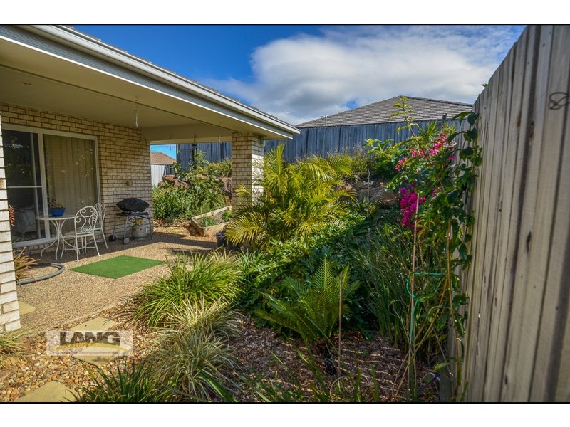 59 Kilkivan Drive, Ormeau QLD 4208