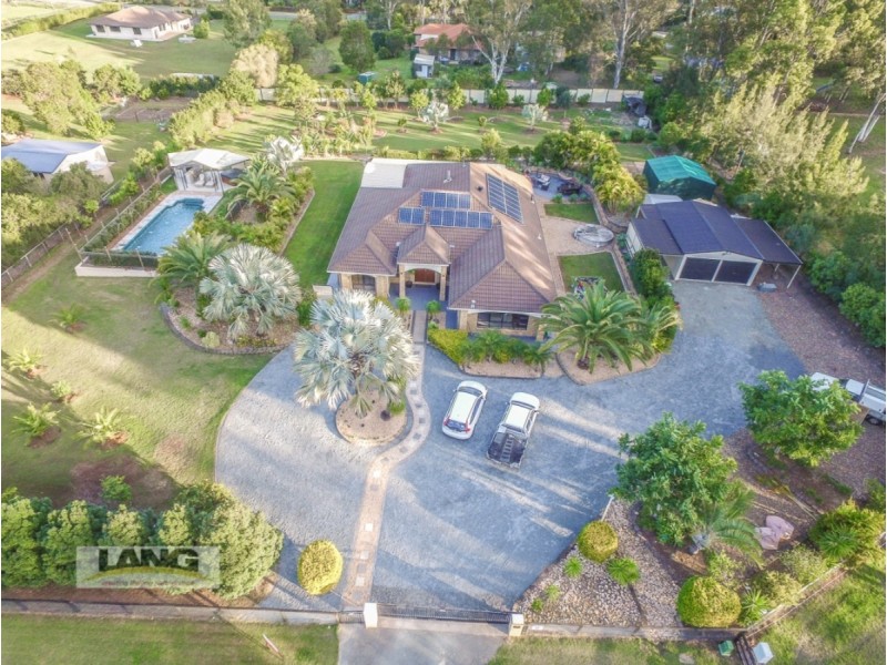 18-22 Racecourse Place, Tamborine QLD 4270