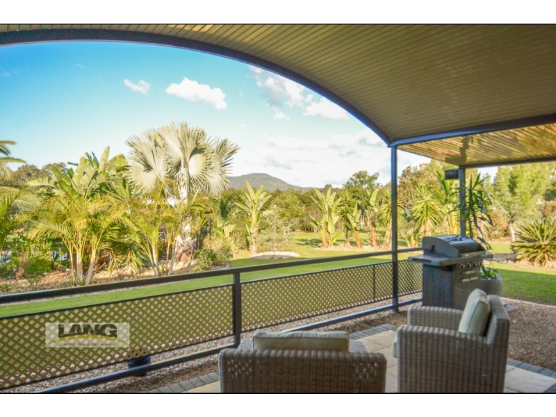 18-22 Racecourse Place, Tamborine QLD 4270