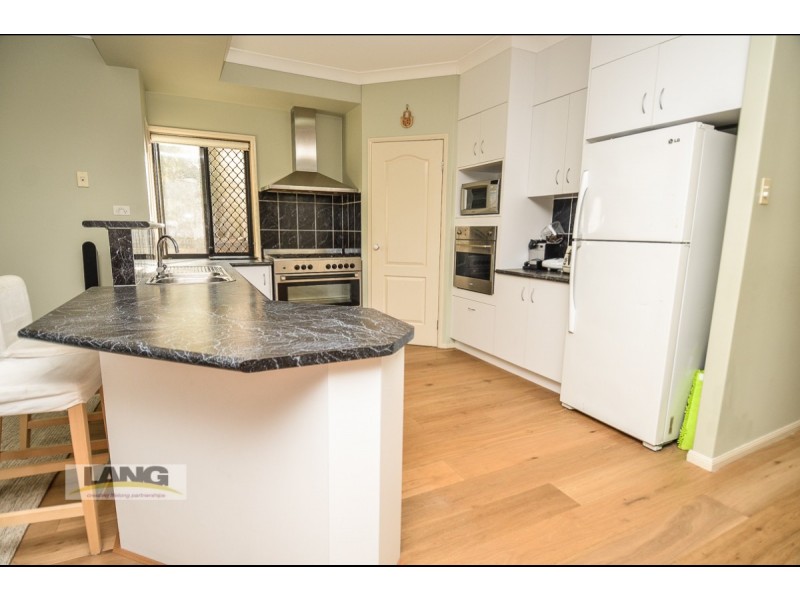 18-22 Racecourse Place, Tamborine QLD 4270