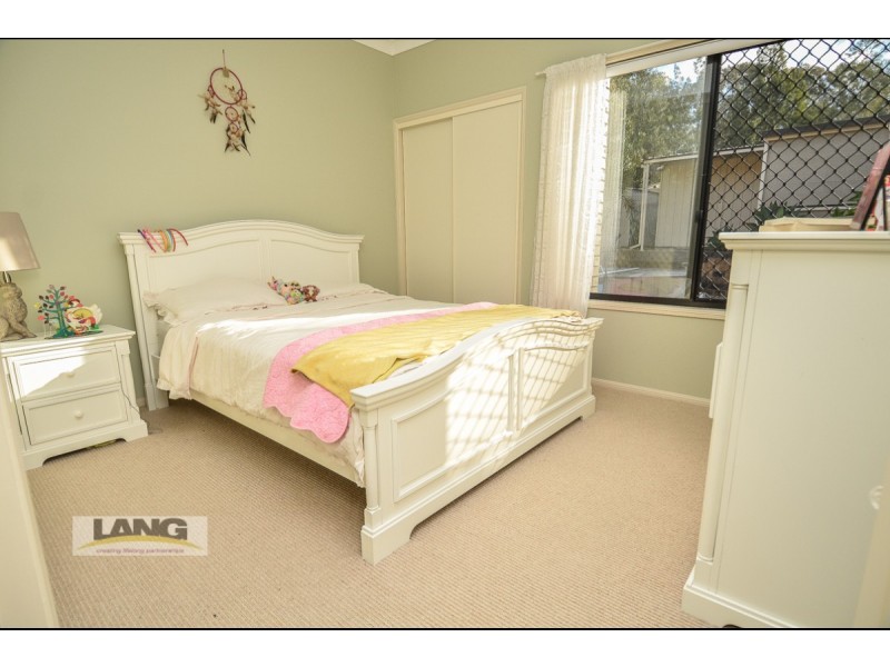 18-22 Racecourse Place, Tamborine QLD 4270