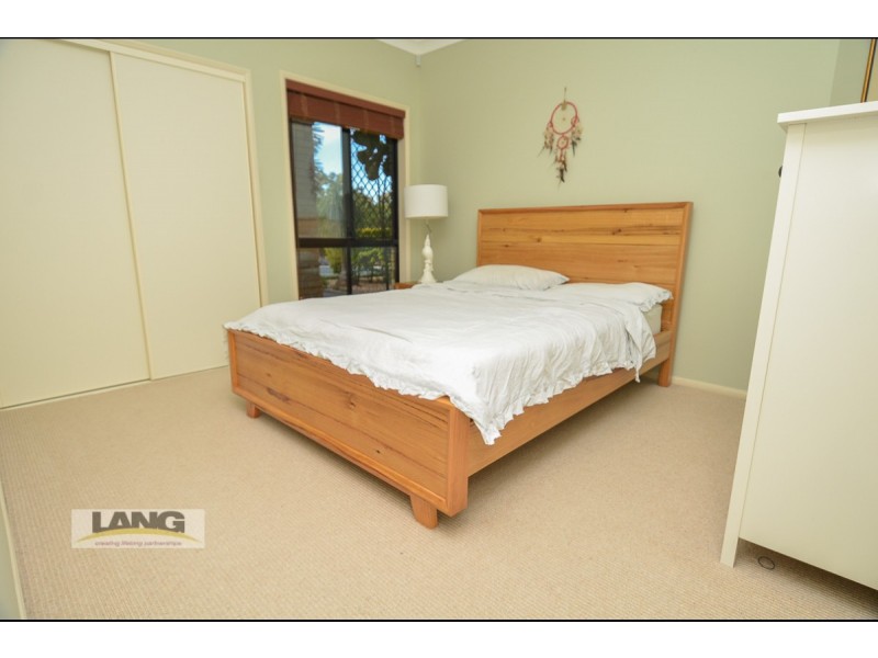 18-22 Racecourse Place, Tamborine QLD 4270