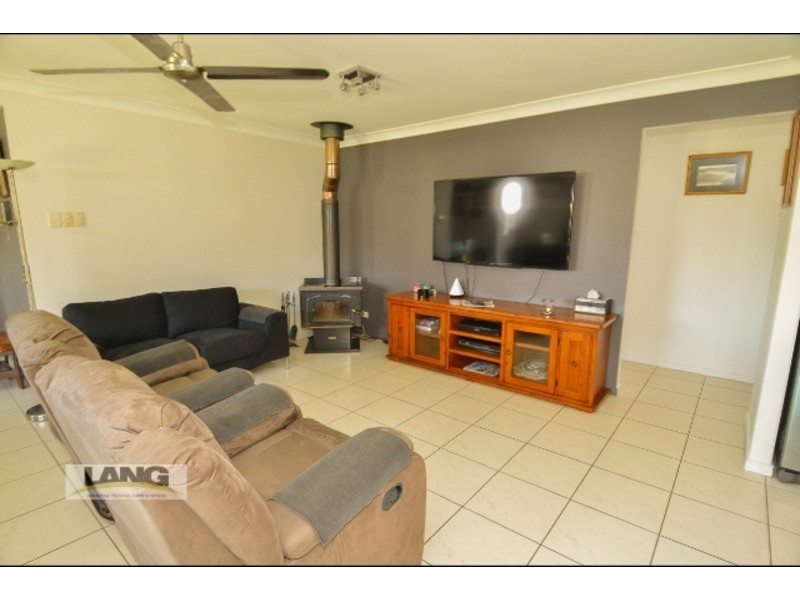 17 Monarch Avenue, Upper Coomera QLD 4209