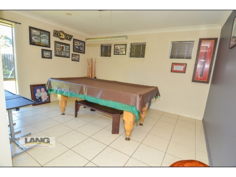 17 Monarch Avenue, Upper Coomera QLD 4209