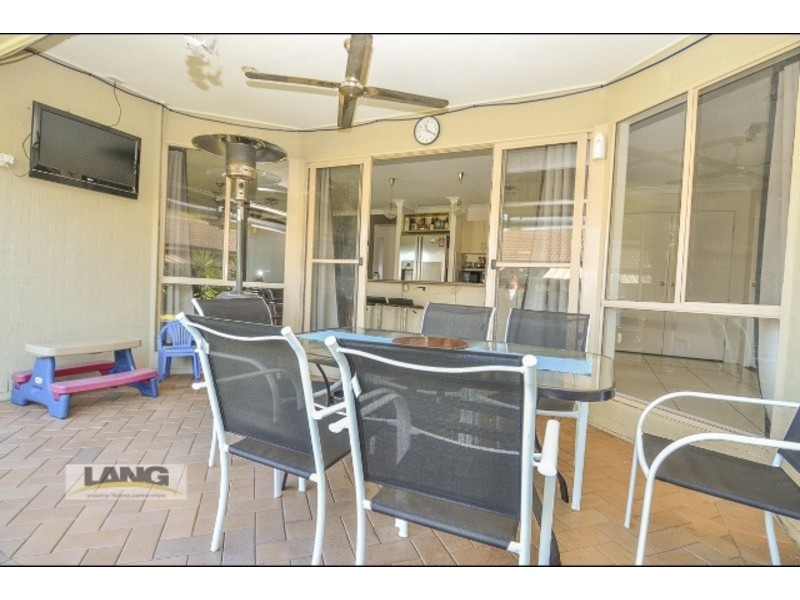 17 Monarch Avenue, Upper Coomera QLD 4209