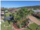 17 Monarch Avenue, Upper Coomera QLD 4209