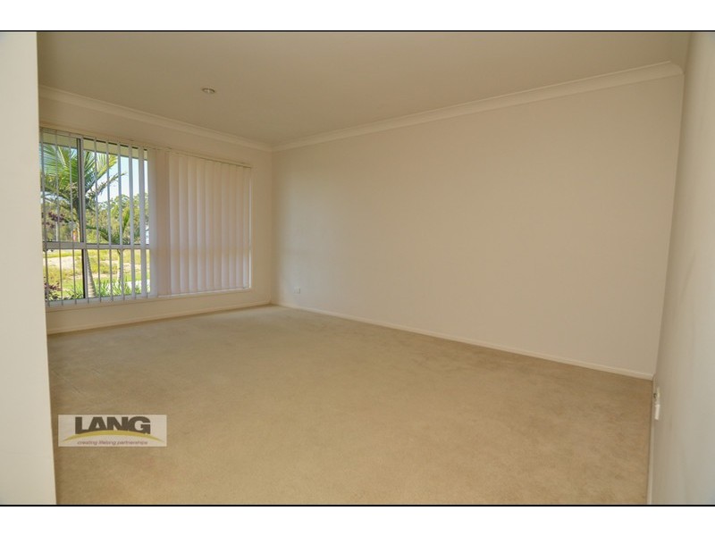 59 Kilkivan Drive, Ormeau QLD 4208