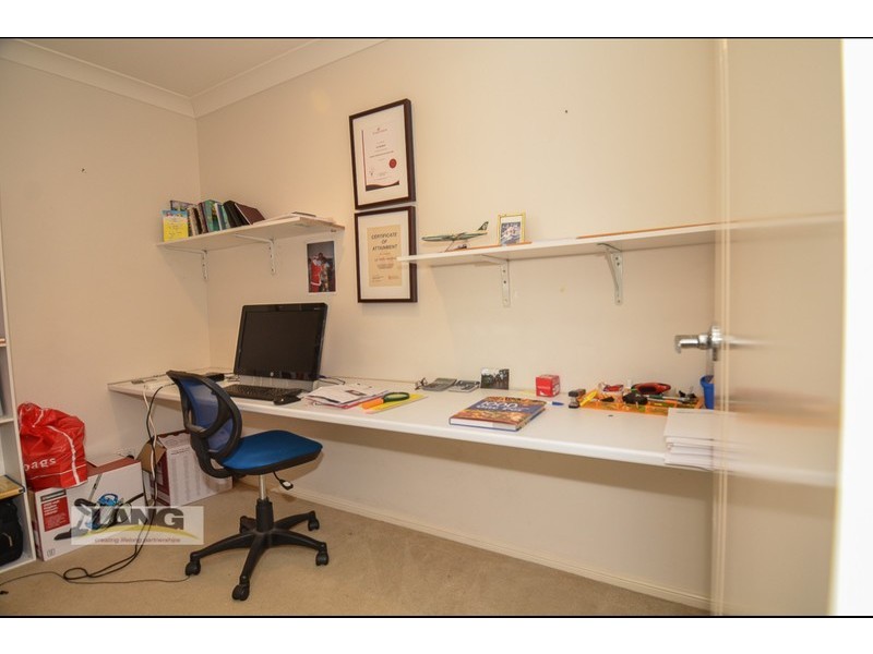 59 Kilkivan Drive, Ormeau QLD 4208