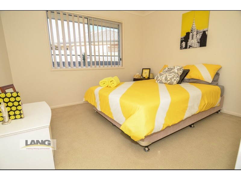 59 Kilkivan Drive, Ormeau QLD 4208